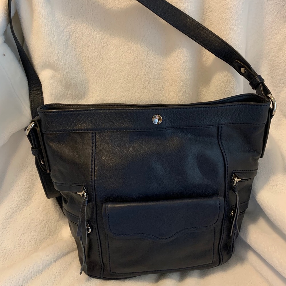 Rebecca Minkoff bag